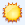 diabetes-in-summers