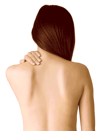 Skin is the Largest organ affected by Diabetes