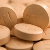 Diabetes Medicines 