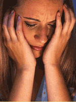 Depression in Diabetes