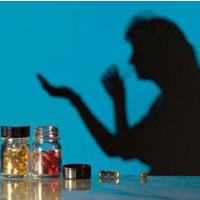 Diabetes Treatment
