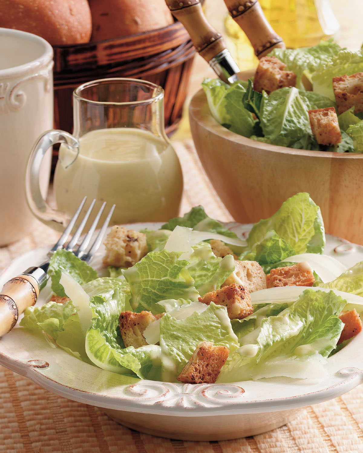 Diabetic Diet
