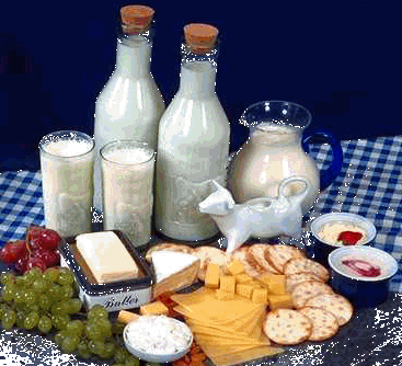 dairypro_trp.gif