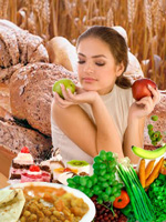 Diet Tips