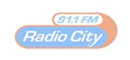 radio city