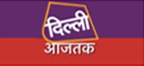 aajtak