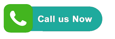 call us